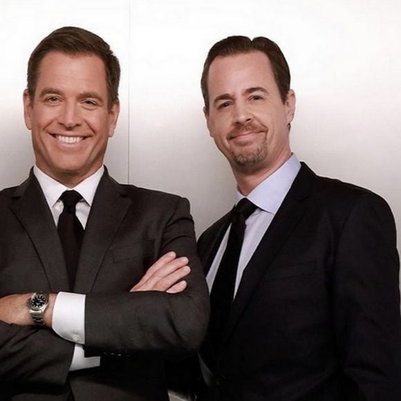 NCIS - Tony et Ziva : Michael Weatherly dévoile le clin d'oeil à McGee que vous n'avez pas vu et explique son absence