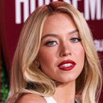 Le carton de La femme de ménage dit tout du Hollywood d'aujourd'hui (et Sydney Sweeney l'avait vu venir)