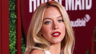 Le carton de La femme de ménage dit tout du Hollywood d'aujourd'hui (et Sydney Sweeney l'avait vu venir)