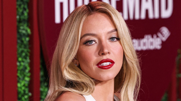 Le carton de La femme de ménage dit tout du Hollywood d'aujourd'hui (et Sydney Sweeney l'avait vu venir)