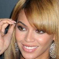 Beyoncé & Bruno Mars en duo : "Lift Off"