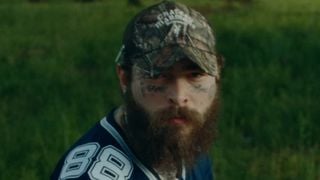Post Malone de retour avec "Pour Me A Drink"