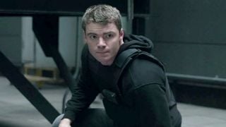 The Night Agent saison 3 : vous ne reverrez plus jamais ce personnage, le créateur annonce une mauvaise nouvelle