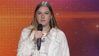 Helena (Star Academy) : à cause de Lenie, elle ne participera pas à Danse avec les stars