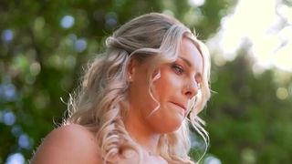 Mariés au premier regard : Laury a-t-elle finalement dit "oui" à Anthony ? On a la réponse ! (spoiler)