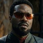 4 mois après avoir été sauvée, Wonder Man voit sa saison 2 être annulée par Marvel, son créateur sort du silence : "Les contrats étaient signés"