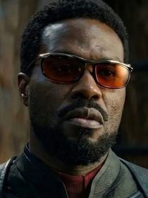 4 mois après avoir été sauvée, Wonder Man voit sa saison 2 être annulée par Marvel, son créateur sort du silence : "Les contrats étaient signés"