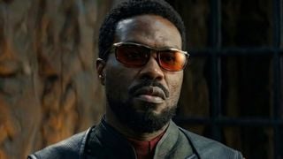 4 mois après avoir été sauvée, Wonder Man voit sa saison 2 être annulée par Marvel, son créateur sort du silence : "Les contrats étaient signés"