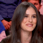 Star Academy 2025 : pas vu à la télé, ces moments "très négatifs" vécus par Jeanne