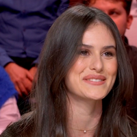 Star Academy 2025 : pas vu à la télé, ces moments "très négatifs" vécus par Jeanne