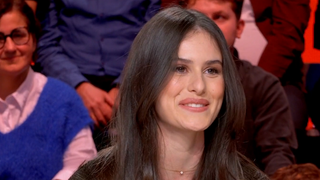 Star Academy 2025 : pas vu à la télé, ces moments "très négatifs" vécus par Jeanne