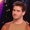 Danse avec les stars 2026 : Julien Lieb prochain éliminé ? Sa place avec Elsa Bois est menacée