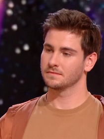 Danse avec les stars 2026 : Julien Lieb prochain éliminé ? Sa place avec Elsa Bois est menacée