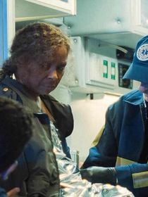 104 millions de vues : ce thriller addictif de Netflix est la série la plus regardée de 2026