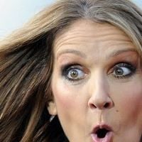 Steve Aoki remixe un tube de Céline Dion