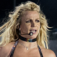 Britney Spears en concert, ça vaut quoi ?