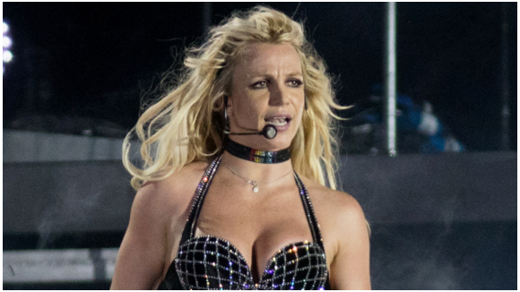 Britney Spears en concert, ça vaut quoi ?