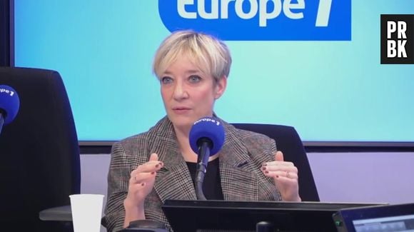 Mariés au premier regard : Estelle Dossin