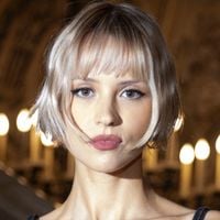 Angèle : son retour événement avec "Notre Dame"
