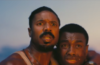 Bande-annonce du film Sinners