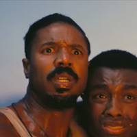 Sinners entre dans l'histoire des Oscars et devient le film ayant reçu le plus grand nombre de nominations de tous les temps