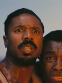 Sinners entre dans l'histoire des Oscars et devient le film ayant reçu le plus grand nombre de nominations de tous les temps