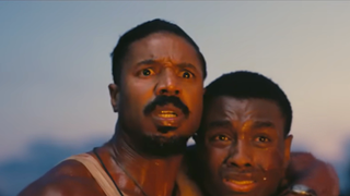 Sinners entre dans l'histoire des Oscars et devient le film ayant reçu le plus grand nombre de nominations de tous les temps