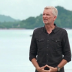 Attention, Koh-Lanta chamboule son programme et sa diffusion pour le lancement de Secret Story : ce que vous devez savoir !