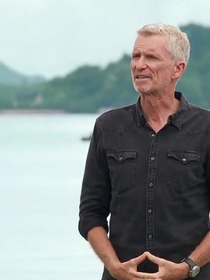 Attention, Koh-Lanta chamboule son programme et sa diffusion pour le lancement de Secret Story : ce que vous devez savoir !