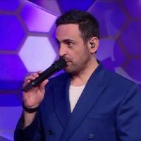 Danse avec les stars : Lénie de retour, mais il y a aura une autre absence de taille ce soir