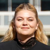 Louane : à quoi va ressembler sa performance ?