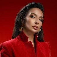 Eurovision : une chanson créée par IA ?