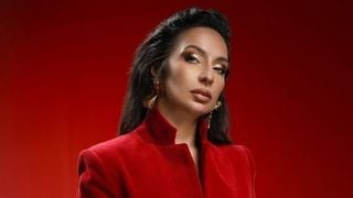 Eurovision : une chanson créée par IA ?