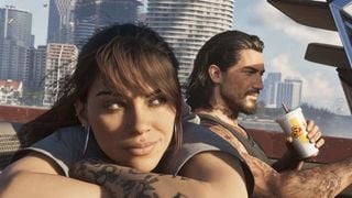 GTA 6 : enfin une date de sortie sur PC pour le jeu vidéo le plus attendu de tous les temps ?