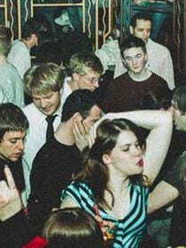 On a trouvé 6 expos à ne surtout pas rater, de Londres à Marseille (car l'art ne se résume pas à Paris)