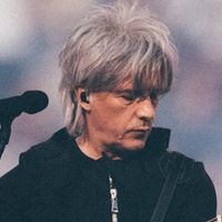 Indochine : un concert très privé avant l'album