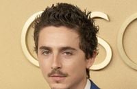 La bande-annonce d'Interstellar.