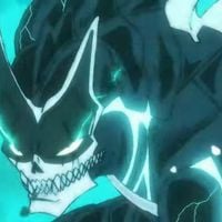 Kaiju No. 8 : en attendant la saison 2, découvrez son film très spécial (disponible seulement 2 jours au cinéma)