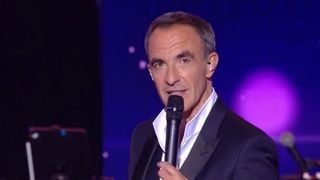 "Ne cassez pas les c**illes. Ça me gave" : grosses tensions au château de la Star Academy 2024, un candidat fait un caprice contre ses camarades