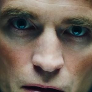 Robert Pattinson dans Primetime
