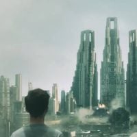 3 mois après sa première diffusion, cette série de science-fiction à la note quasi parfaite a été renouvelée pour une saison 2