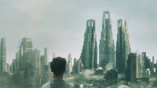 3 mois après sa première diffusion, cette série de science-fiction à la note quasi parfaite a été renouvelée pour une saison 2