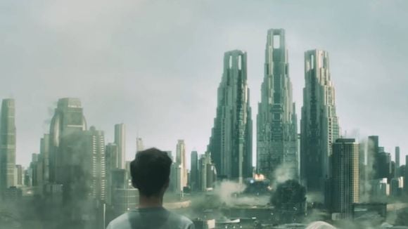 3 mois après sa première diffusion, cette série de science-fiction à la note quasi parfaite a été renouvelée pour une saison 2