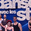 Après Aurélie Pons et Clément Remiens, une star d'Ici tout commence au casting de Danse avec les stars 2027 ?