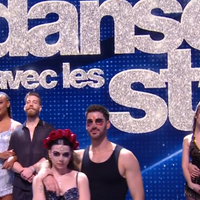 Après Aurélie Pons et Clément Remiens, une star d'Ici tout commence au casting de Danse avec les stars 2027 ?