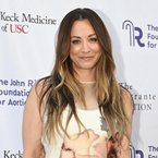 "J'ai pleuré toute la nuit" : Kaley Cuoco déplore avoir perdu son rôle au profit de Kate Hudson dans l'un des films les plus réussis de Netflix