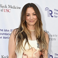 "J'ai pleuré toute la nuit" : Kaley Cuoco déplore avoir perdu son rôle au profit de Kate Hudson dans l'un des films les plus réussis de Netflix