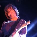 Jean Louis Murat