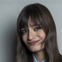 Clara Luciani : grosse bourde en direct !