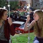 La meilleure comédie romantique des années 90 va être adaptée en musical pour la première fois